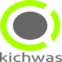 Kichwas Diccionario Traductor apk icono