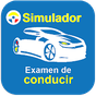 Examen de licencia  ecuador - simulador 2021 APK