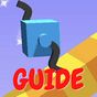 Guide For Draw Climber APK