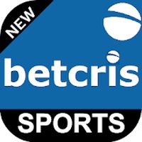  Pronósticos Deportivos y Casino 