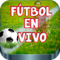 Ver Partidos En Vivo y En Directo Gratis Guias APK