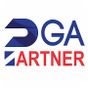 Pga Partner APK