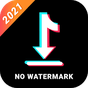 APK-иконка Video Downloader for Tiktok No Watermark - TikDown