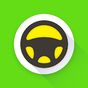 ТаксовичкоФ Пульт – приложение для водителей