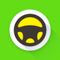Иконка ТаксовичкоФ Пульт – приложение для водителей