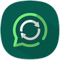 Atualização para WhatsApp APK