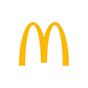 McDonald's VideoCV APK