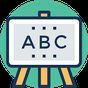 Kids Learn - Quick ABC Learning | English Reading APK