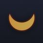 Moonly: Moon Calendar icon