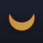 Иконка Moonly — Лунный Календарь