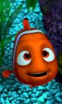 Captura de tela do apk Nemo (Finding Nemo) Wallpapers 