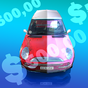 Icoană apk Used Cars Dealer - Repairing Master 3D