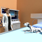 Virtual Doctor Pet Hospital - Pet Vet Games  APK