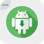 Icono de Download Apk