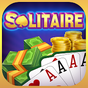 Ikon apk Solitaire Collection Win