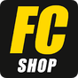 Shop for FC-Moto APK
