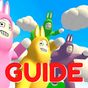 Guide For Super Bunny Man Game APK