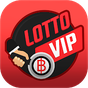 แอพหวย LottoVIP APK