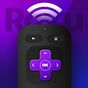 Best Roku Remote Control: Roku Cast & TV Remote icon