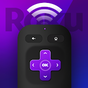 Control remoto gratuito de Roku