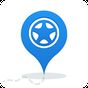 Ride With Me - Motorrad-App