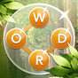 Word Connect Crossword Puzzles