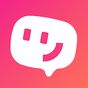 Chatjoy-Live Random Video Chat icon