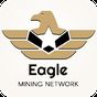 Biểu tượng Eagle Network : Digital Currency For Phone