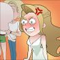 Save Lady Episode: Rescue The Girl - Hey girl! APK Icon