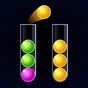 Ball Sort Puzzle APK