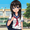 Anime hoch Schule Girl Leben 3d yandere Simulator  APK