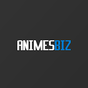 Animes Biz APK