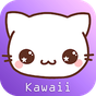 KawaiiCraft Icon