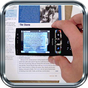 Scanner Celular - Document Scanner APK