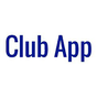 Ícone do apk Club App