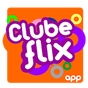 Clube Flix App APK