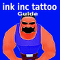 Ink tattoo Guide  APK