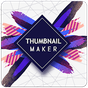 Thumbnail Maker APK