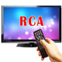 Remote Control for RCA TV APK
