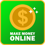 Make Money Online: Passive Income & Work From Home