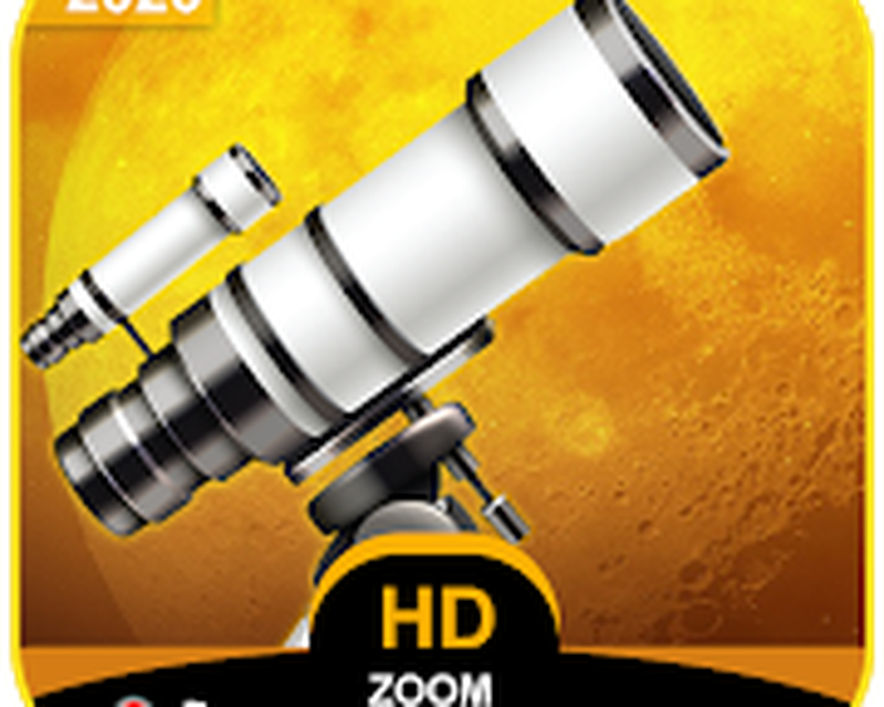 3d zoom hd camera download ems software cost per client