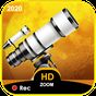 Telescope & Binoculars Zoom HD Camera APK