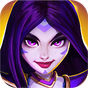 Kingdom Boss - RPG Fantasy adventure game online APK