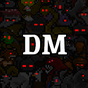 Dungeon Masters icon