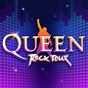 Queen: 락 투어 - 공식 리듬 게임 APK