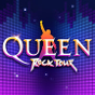 Queen: 락 투어 - 공식 리듬 게임의 apk 아이콘