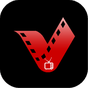 Biểu tượng apk Voir Film TV- Streaming Gratuit