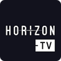 Ícone do Horizon TV