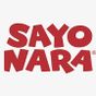 Sayonara APK