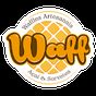 WAFF APK